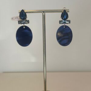 7f3149b0-90fb-436d-b2cb-5eb494e0dee3-1.jpg 300564307