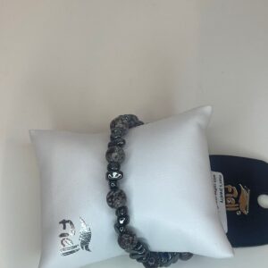 05d205da-ab7b-4c0d-8ea1-45e8b8e8dedf-1.jpg grijze mannenarmband 21cm