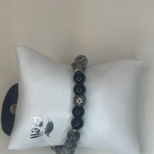 080579bc-a3da-41a9-9d15-6cc122e4873e.jpg armband man 19 cm