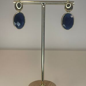 084a791d-9301-44d6-adba-5f3a71bff261.jpg oorbel blauw cat eye