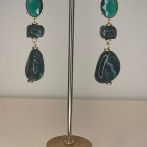 169aa7b0-cb19-4657-a8a4-d748da928710.jpg oorbel groen met indische agate