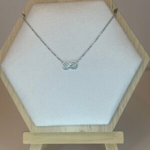 196b27a9-9710-452a-a4e0-19fca9761e17.jpg 5500848171146 zilveren ketting met infinity teken