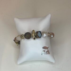 1e05b8ae-94b3-48f7-b969-60ec97db542f.jpg armband met tiger eye stone en coffe agate