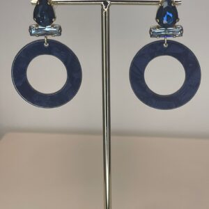 1f1d4946-3e6a-4d0a-940b-478f4a519844.jpg oorbel blauw rond