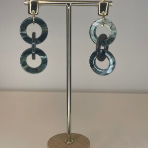 1fef6b3e-7ff9-4bb6-a510-0e3b699d47f4-1.jpg oorbel marble groen motief