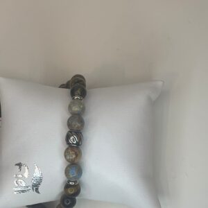 20320144-c737-4b80-bab8-f2850b6a927f.jpg armband man 21 cm