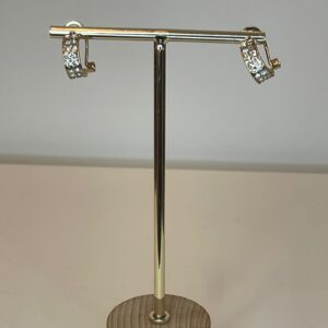 2115d16a-cddd-453e-8a34-2785b161ea6b.jpg gouden stekers met zilveren steentjes