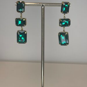 2190c650-d8fa-4728-a825-c19b7208b98d.jpg oorbellen met groene stenen