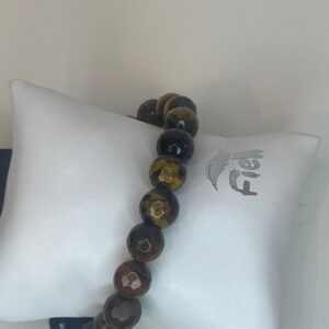 261ddebc-6d4d-431d-ad9a-a7ffc3dd13ed.jpg bruine armband mannen