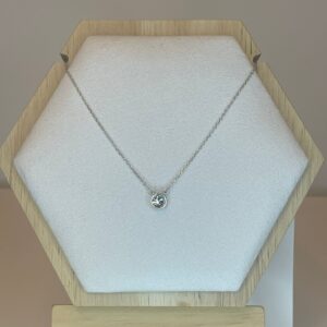 275e89cf-5085-42f3-9a03-0b47ef899d3b.jpg zilveren ketting kort met ronde steen