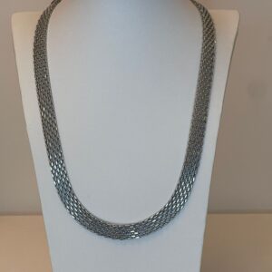 29aa3010-8838-4582-af0f-b1208110364d.jpg zilveren ketting met fijne schakels