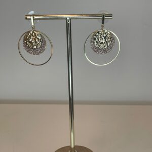 2c008c9c-5b22-476e-8717-6e725b3d303e.jpg oorbel goud