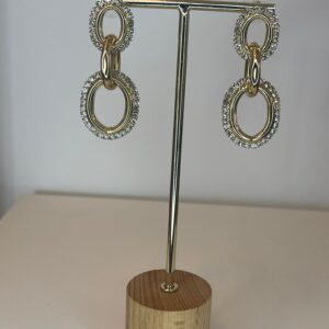 2c699ad2-84c3-47c9-9408-57b65f0a329c.jpg oorbel geschakelde ringen met steentjes