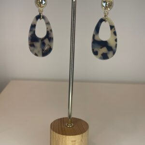 2ddbe0b8-bc05-4908-a178-40281feae1f5.jpg oorbel hanger met motief