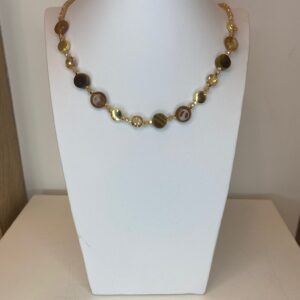 2de696a2-7ddc-48fb-89e7-a6554c5b2dc2.jpg ketting met tiger eye steen
