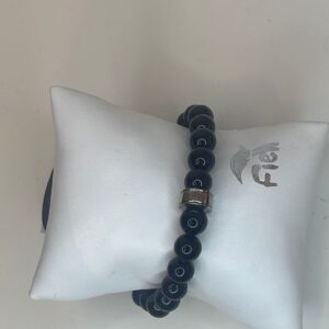 2e2d2f7e-e94c-4768-a3b3-e258a0ae1801.jpg zwarte armband mannen 19 cm