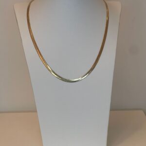 33eca0fb-9c47-4c4f-87ff-ae7eb1a1f8e1.jpg ketting fijn goud