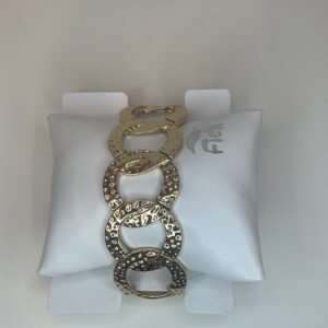 3dc9b992-88b7-4699-ba12-894dea4f13f0.jpg armband ronde schakel groot