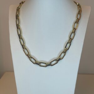 3f80c740-f402-4909-be1a-816b57c0c2ca.jpg ketting schakel goud