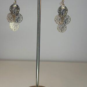 43bc7290-47dc-4231-8edd-012acc9e26b0.jpg oorbel hanger