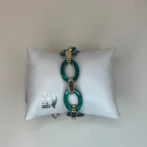 43f9695c-52fb-47fc-96bc-095003cf3e44.jpg armband groene schakel