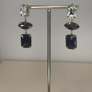 52e780b4-aa5b-4462-b4bd-bf849bcdb6ca.jpg oorbel hanger grijs/zwarte stenen