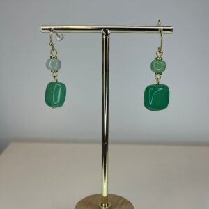 5985ad4c-8f40-4744-aa6a-816c45928cc2.jpg oorbel groene kralen