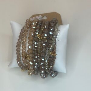 5d033408-9fb7-4f9f-8462-fcf81e88ec92.jpg armband set beige