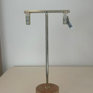 640fa223-826a-4575-b7b8-0dffa4830d2b.jpg oorbel goud steentjes