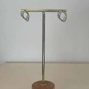 77dadb75-c37d-4f5c-b20c-e6a3cd9fa8d7.jpg oorring rond steentje