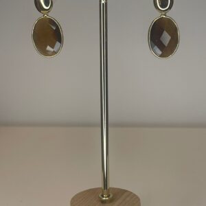 7f79b46a-38aa-4752-a9db-d576f4ab2d99.jpg oorbel cat eye bruin