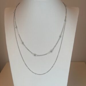 86b64592-adfd-4b19-8d4d-90933953585f.jpg ketting fijn zilver dubbel