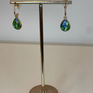 906b33f8-ed95-4c6a-b9af-e165dacb69ca.jpg groene hangers