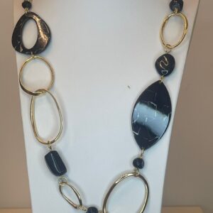 933585da-beb4-4481-b6d7-3111312b0079.jpg ketting goud en zwart lang