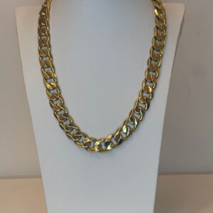 963975fa-243b-4f1b-b4b6-7dd8357812a5.jpg ketting met gouden schakels