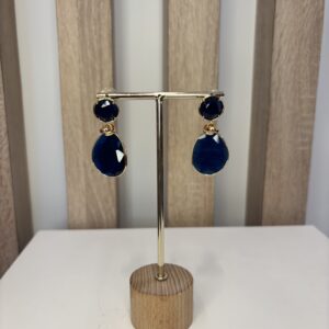 IMG_7134.jpeg oorbel blauwe hanger