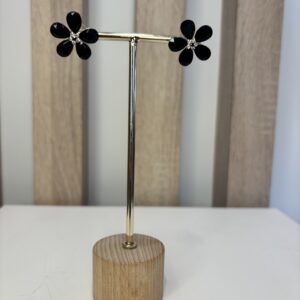 IMG_7139.jpeg stekers zwarte bloem