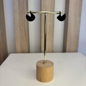 IMG_7286.jpeg oorbel zwart