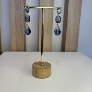 IMG_7289.jpeg oorbellen blauwe hangers