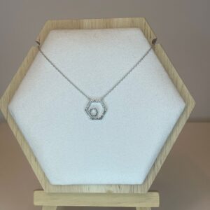 a05a2fda-f4bc-4d61-8235-59b279d8cf3d.jpg ketinga