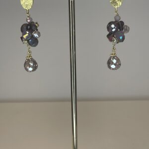 a547bd58-f788-451f-9f8c-fc6dd909525a.jpg oorbel paarse kralen