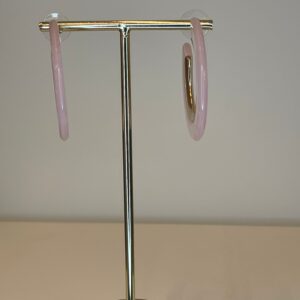 a67ea7de-75af-4e01-b77b-c0024cbdbe3c.jpg oorbel roze ringen