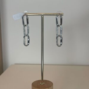 aa4651ef-e839-45b1-bf53-2b3976c2a557.jpg oorbel schakel zilver