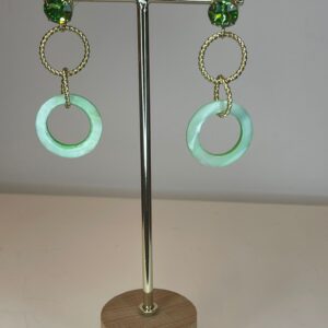 aad74c5f-b9f2-4196-8d1b-82f3fe8b3c2b.jpg oorbel groen