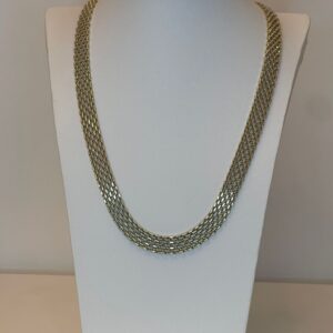 abde49f1-584c-4d67-8f18-10489d4d0ef1.jpg gouden ketting met fjine schakels