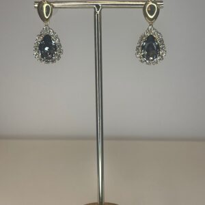 b4666bc6-4d75-4763-9345-5d96f230406d.jpg oorbel zwart