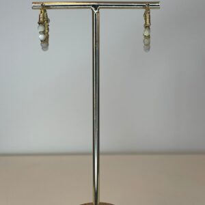 b9473c2e-d8e6-408f-b554-a9e8f2788883.jpg oorbel klein rond met fijne witte kralen