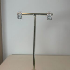 bab5fd84-f12b-4309-832d-d44c0634be1a.jpg oorbel rosegoud met strass