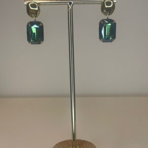 bf4ef65c-0242-47a7-befe-4a2c074ef69f.jpg oorbel hanger vierkant groen