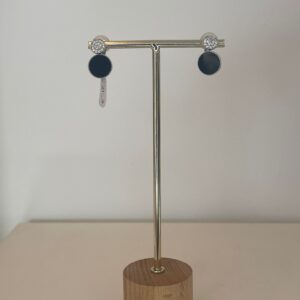 c11c755b-36e6-4fb4-8497-e597c396caad.jpg oorbel clip zwart